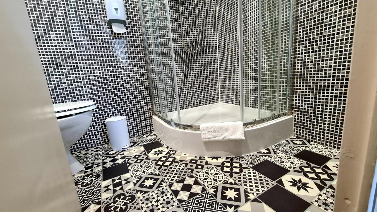Hotel De Charme Equinoxe