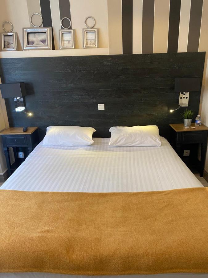 De Charme Equinoxe Hotel