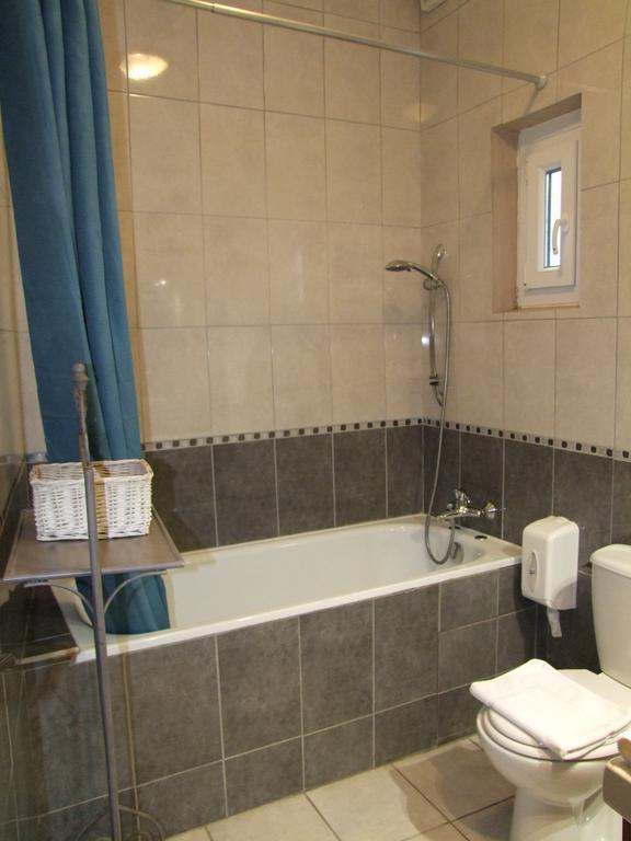 De Charme Equinoxe Hotel Le Touquet