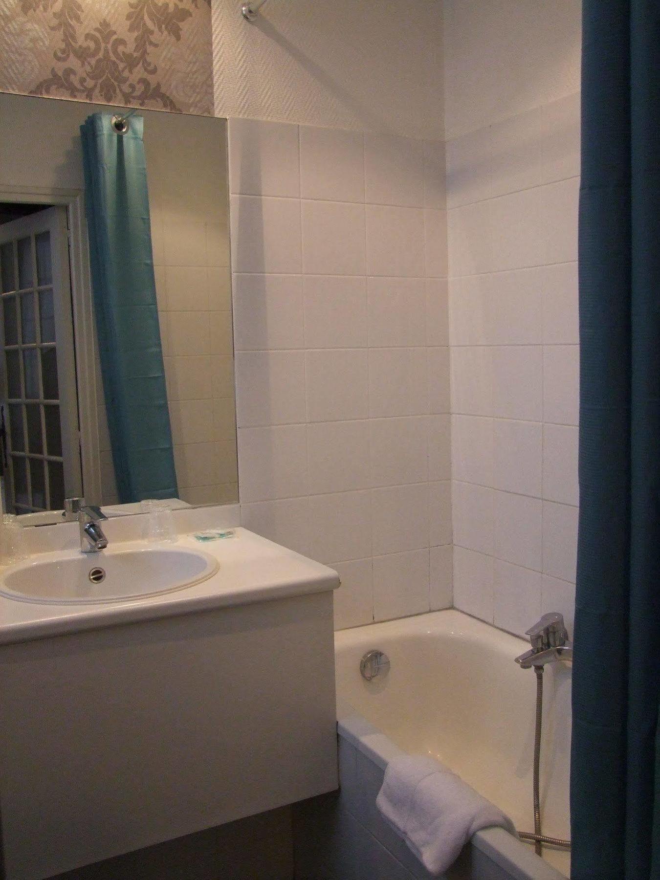 De Charme Equinoxe Hotel Le Touquet